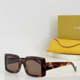 Picture of Loewe Sunglasses _SKUfw46786999fw